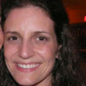 Meet your Posher, Vickie